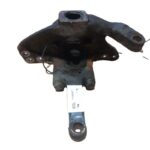 e4fedfacc89c90ba5e95589980ef014a