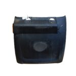 d815f13dc87a73d5012bdeb18fc93ffb