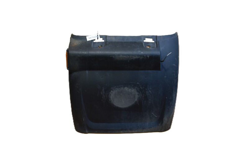 BŁOTNIK TYŁ PRAWY PRZED KOŁEM DAF OE 1875550U