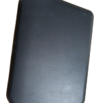 6bbae58523d7cee8418d25abf9116251