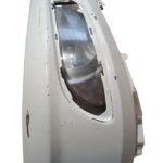 7db815815e0a63a1e6667a64862dc0e7