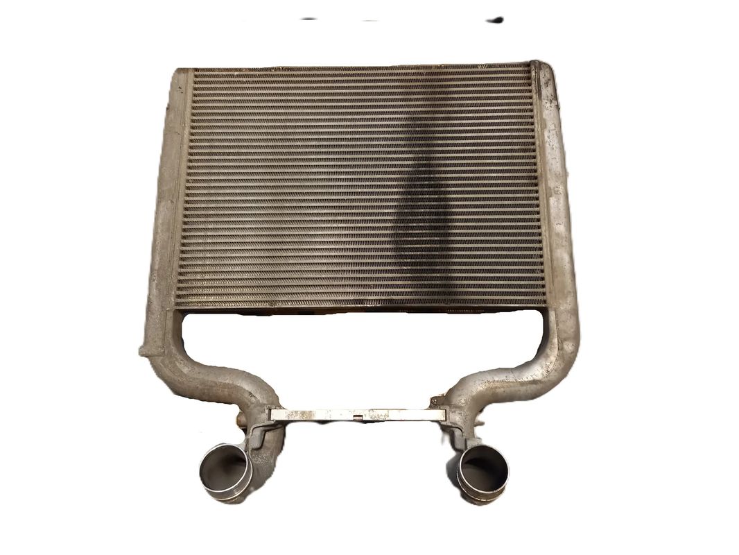 Chłodnica Międzystopniowa / Intercooler 2050841 2204691 Daf