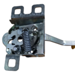 9e5b7a3a7308936ab076b6791b7eac1a