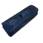 415698678bdf99c1cbc7bbbaddd350a9