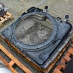 619e599fe6313bb6cdc652ba5c4df51e