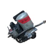 41215bee175d31a1eb9e1a3a4658c05f