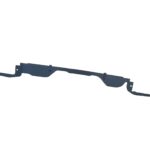 add15b898f10ffc5a3ded7abf72d11b2