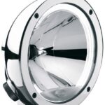 7147ccff3edab1234a552ba127c4363f