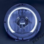 2e935c7b06facb293fcd0233e2b210c2