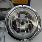 9afe84ec26234301b267919450a8145d