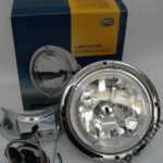 1c0c1afc13ff32fdae858456183ddc17