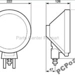 4ec2c583f8481350add7b3d10d96496f