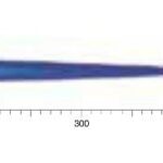 3175ab52d6ec5569b9fd53e47fac11a6