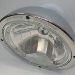 86a957452b40b89584a052ec9eaeaa5b