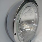 fe0da3b68efe84e2ec5cc5f9f2b2a9f9