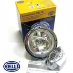 e429e802c96f1f4e097fbd224ccafefa