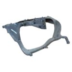 16823e3421b77dfa30d2cc99762967e6