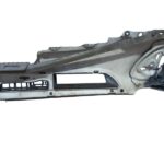 2e73479fd3a37b8bc256894daef36f1a