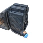 baeb7f24c4ce2534d4ce54d62f07d06f