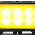 86046f00330a9ff990e28848cd009dd2