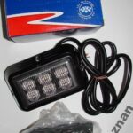 52c1009d026697ac8168f7e9a8a88317