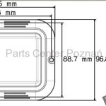 3d3f9af9aadf4e7399936254d1732228