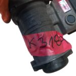 da0e09b0f86d101e81e7c660a1db5816