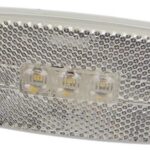 75c17da5c7dbaa0a97debef279d95755