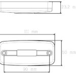 041cf4826e1da738e1d0242f00702648