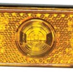 c31612d0fbc63e5f14d09bcff6bd69c5