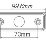 50da4e0559597247f06e14672dec18d2