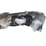 262ad982d49a38b363b3f6ee685aab25