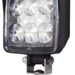 05025228067ab7a42f4e5bd929034f59