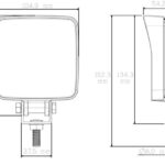 ed693105c6a154935845c0f71d02e0c9