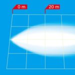 7931a4f3d5d821c9b56f46e4f969aa1c