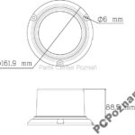 1bca1ad1e2254d3d127b76ed006f90e5