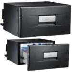 f96b97eb54c49701a9cec7bf41d7c5a8