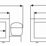 3e29ca5c0222d9f64eb1e49c76a4d3f6