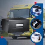 8eb9571150dec272df705d9755acb7cf