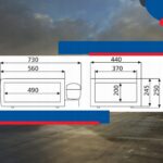 d3dcd00222f28d99e8493789751f284e