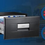 ec3943aeefd04ec290b5bc88b085b540