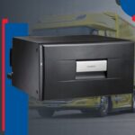 37b5fd6f4d0af354168631e58d6ed170