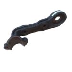 4cf88d3c60f43a49f0fe9c0b91d31936