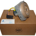 7c727bf12033423c229364470e88416b