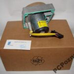 6990beda0d9ebf2cabc91ac4d15197fd