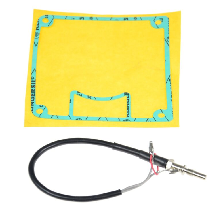 CZUJNIK PŁOMIENIA EBER OGRZEWANIA HYDRONIC 10 24V 251816010300