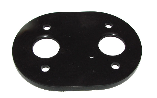 USZCZELKA KOŁNIERZOWA OGRZEWANIA EBERSPACHER D2 D4 252069010002