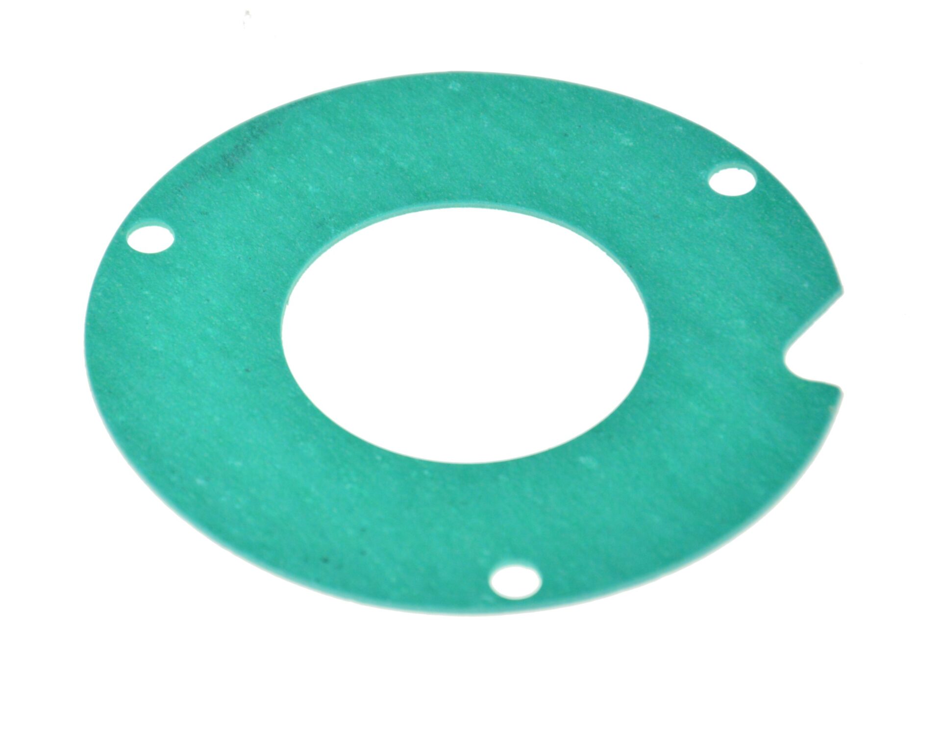 USZCZELKA WYMIENNIKA CIEPŁA OGRZEWANIA EBER D3LC