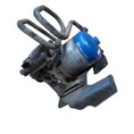 528620d6bf0fd4b46e0713532f840d8d