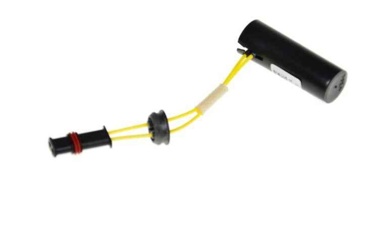 SZTYFT ŻAROWY OGRZEWANIA WEBASTO AT 2000 ST 24 V 9005087A DAF